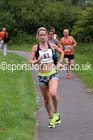 Womens Sunderland 5k Road Race (Northern and North Eastern Champs). Photo: David T. Hewitson/Sports for All Pics